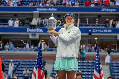 us open tennis rolex|Rolex tennis arena.